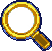 Loupe
