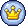 dev icon